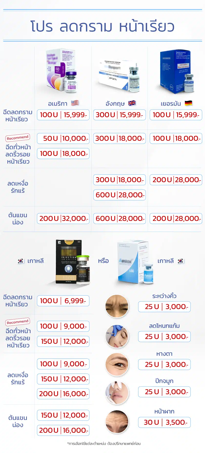 Landingpage_โปรโบ_ตารางสรุป_blur-logo_ไม่มีคำว่าโบ (2)