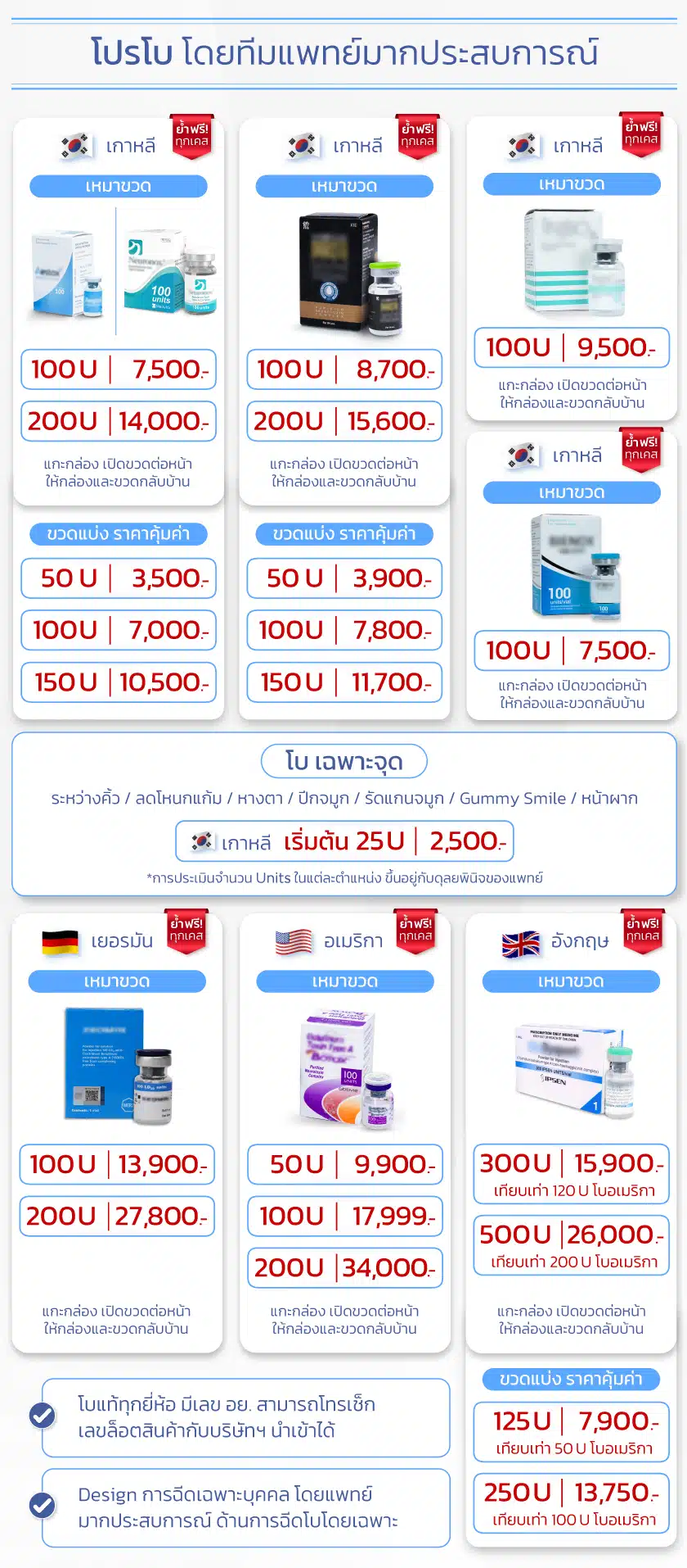 RunAds_Landingpage-botox_TH-18-Nov-25